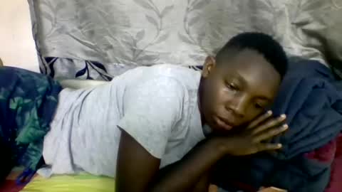 Snapshot of afronubians_ chatting on 10, 3, 2025 pink and josphen online show from 10, 3, 2025