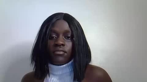 Snapshot of afronubians_ chatting on 21, 3, 2026 pink and josphen online show from 21, 3, 2026