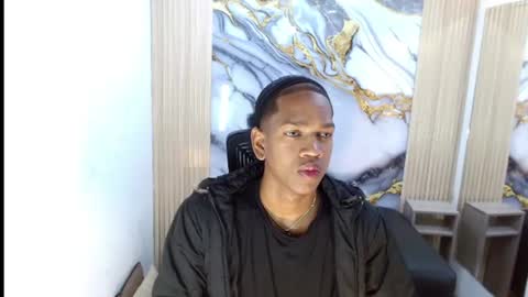 AfroWayuuu online show from 29, 7, 2026