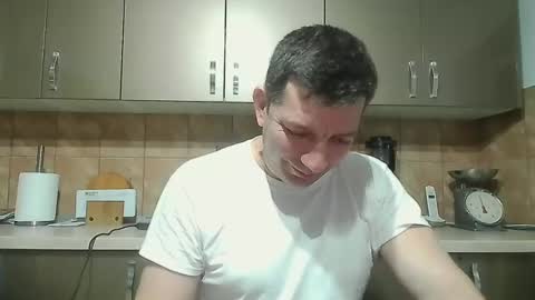 Snapshot of aftandi791 chatting on 1, 12, 2024 malasorte online show from 1, 12, 2024