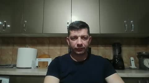 Snapshot of aftandi791 chatting on 5, 12, 2024 malasorte online show from 5, 12, 2024