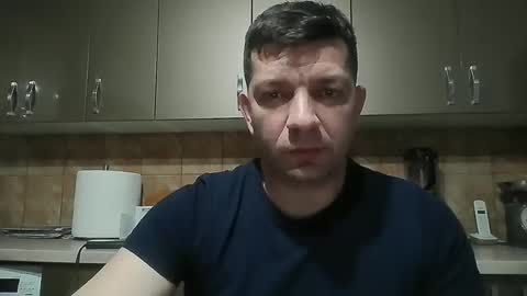 Snapshot of aftandi791 chatting on 5, 12, 2024 malasorte online show from 5, 12, 2024