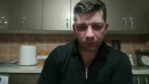 Snapshot of aftandi791 chatting on 9, 12, 2024 malasorte online show from 9, 12, 2024