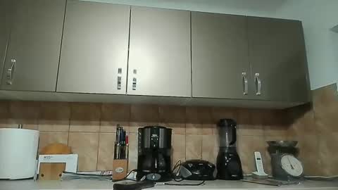 Snapshot of aftandi791 chatting on 9, 12, 2024 malasorte online show from 9, 12, 2024