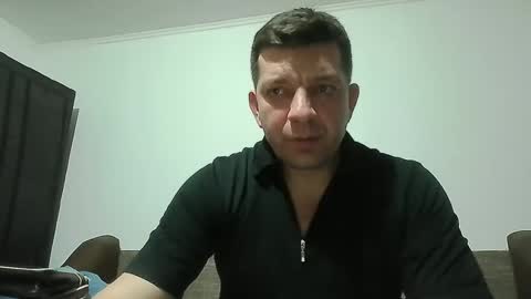 Snapshot of aftandi791 chatting on 13, 12, 2024 malasorte online show from 13, 12, 2024