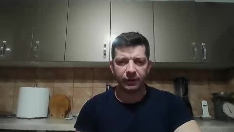 Snapshot of aftandi791 chatting on 18, 12, 2024 malasorte online show from 18, 12, 2024