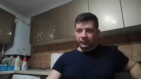 Snapshot of aftandi791 chatting on 19, 12, 2024 malasorte online show from 19, 12, 2024