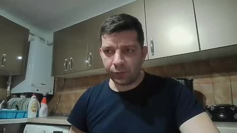 Snapshot of aftandi791 chatting on 20, 12, 2024 malasorte online show from 20, 12, 2024