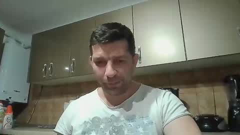 Snapshot of aftandi791 chatting on 21, 12, 2024 malasorte online show from 21, 12, 2024