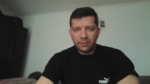 Snapshot of aftandi791 chatting on 22, 12, 2024 malasorte online show from 22, 12, 2024