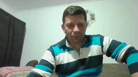 Snapshot of aftandi791 chatting on 27, 12, 2024 malasorte online show from 27, 12, 2024