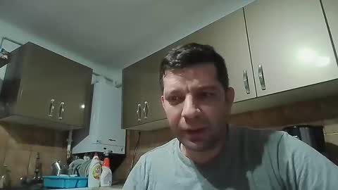 Snapshot of aftandi791 chatting on 28, 12, 2024 malasorte online show from 28, 12, 2024