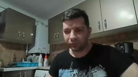 Snapshot of aftandi791 chatting on 29, 12, 2024 malasorte online show from 29, 12, 2024