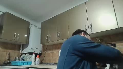 Snapshot of aftandi791 chatting on 4, 1, 2025 malasorte online show from 4, 1, 2025