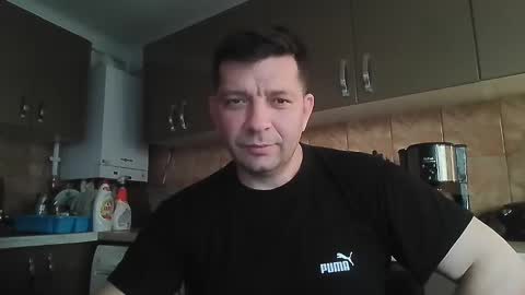 Snapshot of aftandi791 chatting on 9, 1, 2025 malasorte online show from 9, 1, 2025