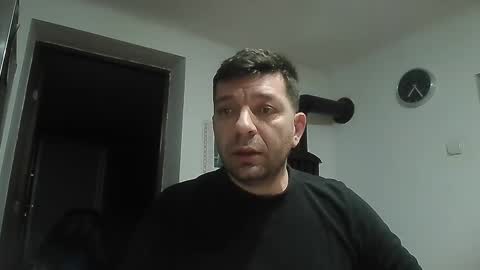 Snapshot of aftandi791 chatting on 12, 1, 2025 malasorte online show from 12, 1, 2025