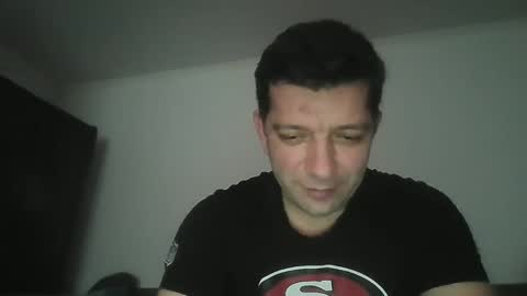 Snapshot of aftandi791 chatting on 7, 2, 2025 malasorte online show from 7, 2, 2025