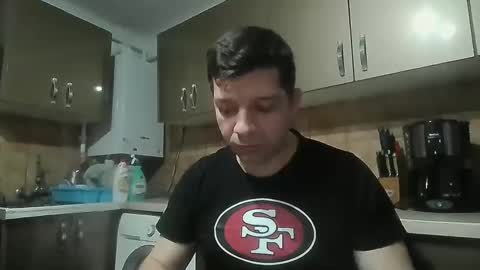 Snapshot of aftandi791 chatting on 8, 2, 2025 malasorte online show from 8, 2, 2025