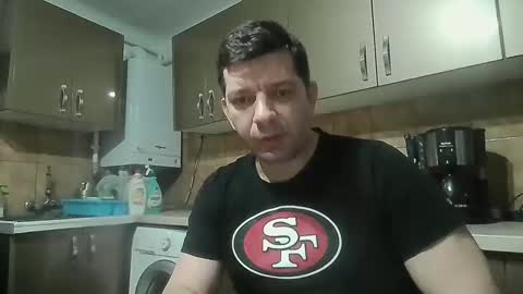 Snapshot of aftandi791 chatting on 9, 2, 2025 malasorte online show from 9, 2, 2025