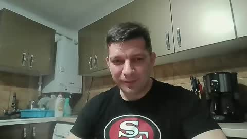 Snapshot of aftandi791 chatting on 20, 2, 2025 malasorte online show from 20, 2, 2025