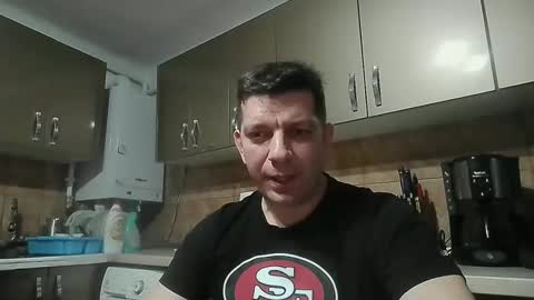 Snapshot of aftandi791 chatting on 20, 2, 2025 malasorte online show from 20, 2, 2025