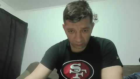 Snapshot of aftandi791 chatting on 21, 2, 2025 malasorte online show from 21, 2, 2025