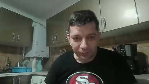 Snapshot of aftandi791 chatting on 22, 2, 2025 malasorte online show from 22, 2, 2025