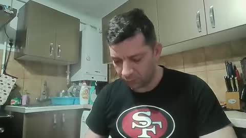 Snapshot of aftandi791 chatting on 23, 2, 2025 malasorte online show from 23, 2, 2025