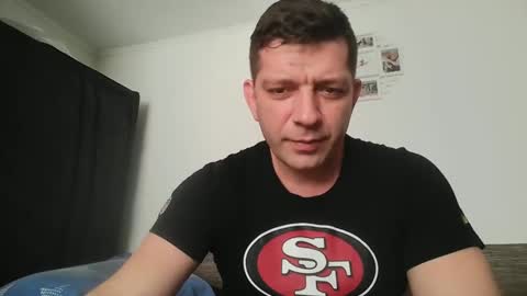 Snapshot of aftandi791 chatting on 23, 2, 2025 malasorte online show from 23, 2, 2025