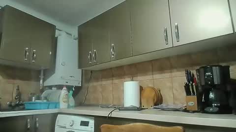 Snapshot of aftandi791 chatting on 26, 2, 2025 malasorte online show from 26, 2, 2025