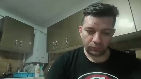 Snapshot of aftandi791 chatting on 26, 2, 2025 malasorte online show from 26, 2, 2025