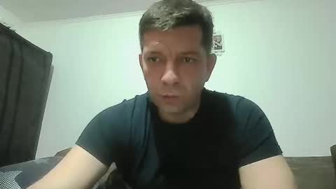 Snapshot of aftandi791 chatting on 28, 2, 2025 malasorte online show from 28, 2, 2025