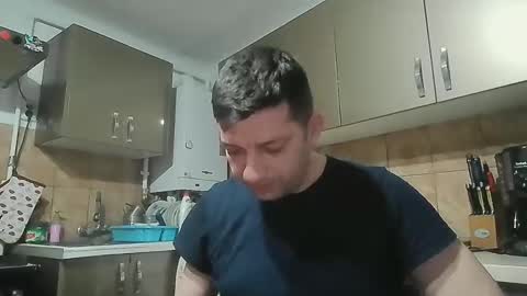 Snapshot of aftandi791 chatting on 1, 3, 2025 malasorte online show from 1, 3, 2025