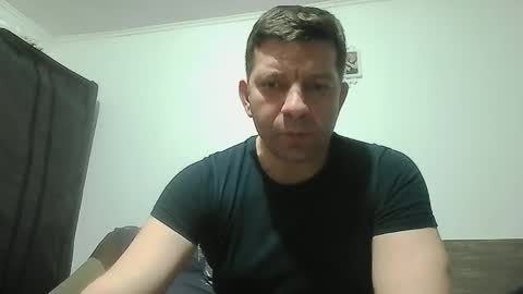 Snapshot of aftandi791 chatting on 1, 3, 2025 malasorte online show from 1, 3, 2025