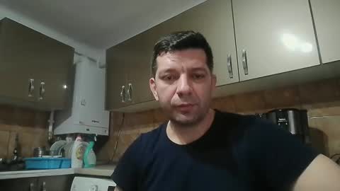 Snapshot of aftandi791 chatting on 2, 3, 2025 malasorte online show from 2, 3, 2025