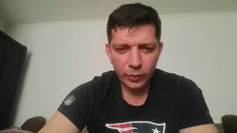 Snapshot of aftandi791 chatting on 2, 3, 2025 malasorte online show from 2, 3, 2025