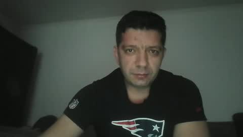 Snapshot of aftandi791 chatting on 2, 3, 2025 malasorte online show from 2, 3, 2025