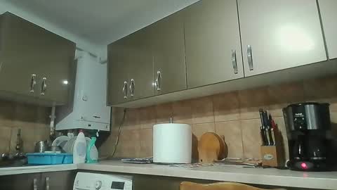 Snapshot of aftandi791 chatting on 3, 3, 2025 malasorte online show from 3, 3, 2025