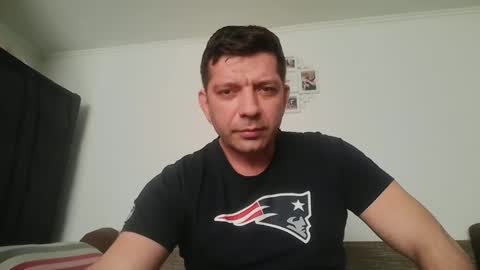 Snapshot of aftandi791 chatting on 3, 3, 2025 malasorte online show from 3, 3, 2025