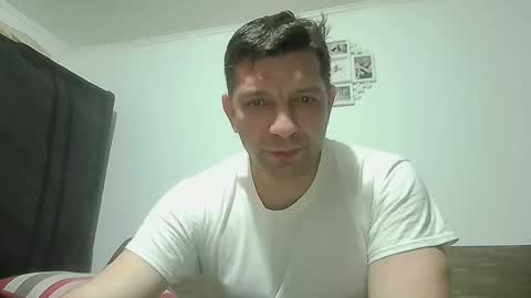 Snapshot of aftandi791 chatting on 3, 3, 2025 malasorte online show from 3, 3, 2025