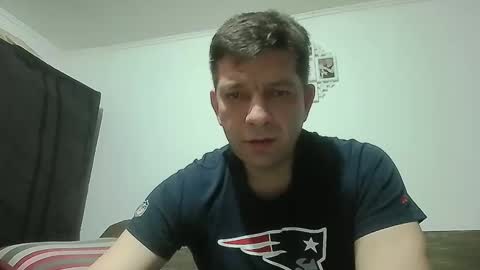 Snapshot of aftandi791 chatting on 4, 3, 2025 malasorte online show from 4, 3, 2025