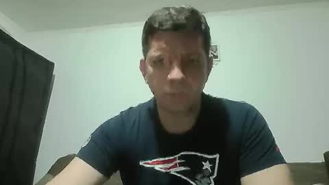 Snapshot of aftandi791 chatting on 5, 3, 2025 malasorte online show from 5, 3, 2025