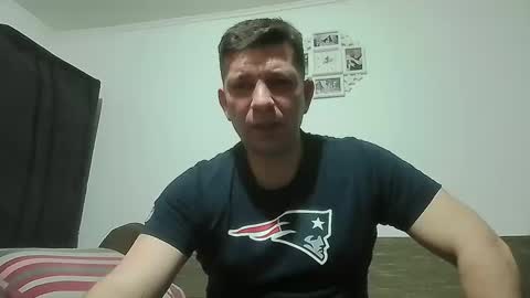 Snapshot of aftandi791 chatting on 6, 3, 2025 malasorte online show from 6, 3, 2025