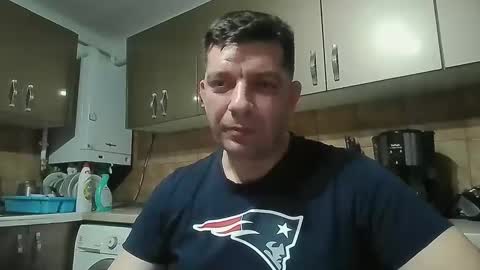 Snapshot of aftandi791 chatting on 7, 3, 2025 malasorte online show from 7, 3, 2025