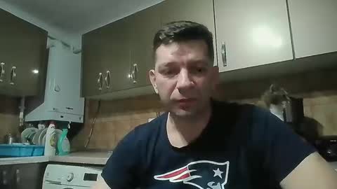 Snapshot of aftandi791 chatting on 8, 3, 2025 malasorte online show from 8, 3, 2025