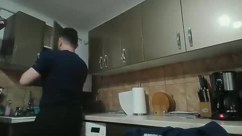 Snapshot of aftandi791 chatting on 9, 3, 2025 malasorte online show from 9, 3, 2025