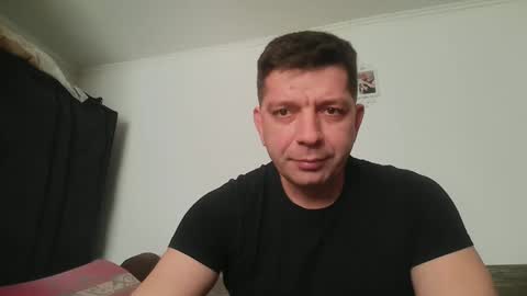 Snapshot of aftandi791 chatting on 9, 3, 2025 malasorte online show from 9, 3, 2025