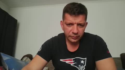 Snapshot of aftandi791 chatting on 21, 9, 2025 malasorte online show from 21, 9, 2025