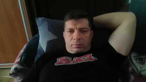 Snapshot of aftandi791 chatting on 28, 9, 2025 malasorte online show from 28, 9, 2025