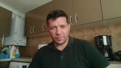 Snapshot of aftandi791 chatting on 5, 10, 2025 malasorte online show from 5, 10, 2025